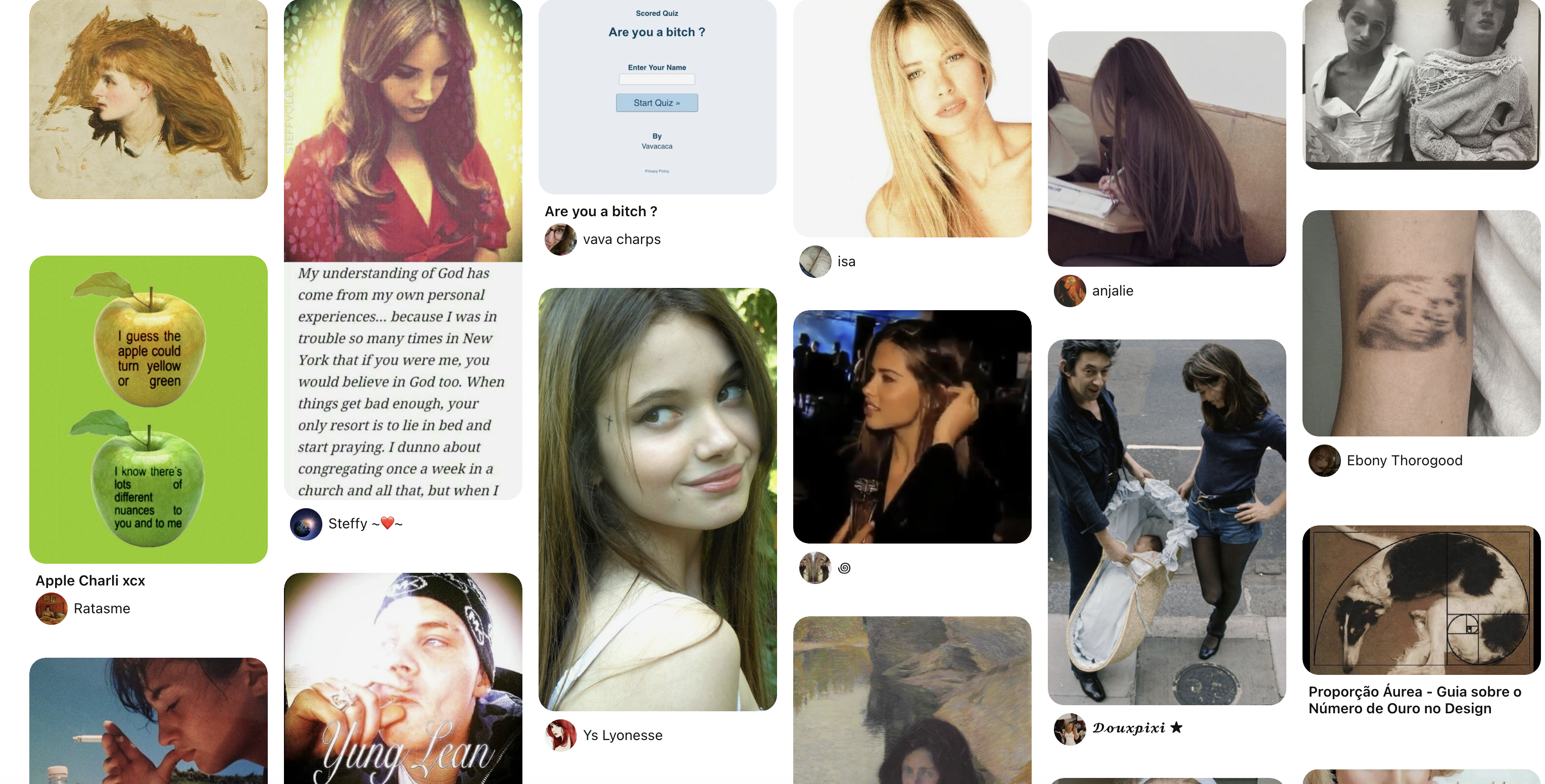 Screenshot 2024 08 06 at 192313