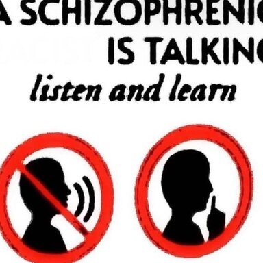 4275762 1722431119999