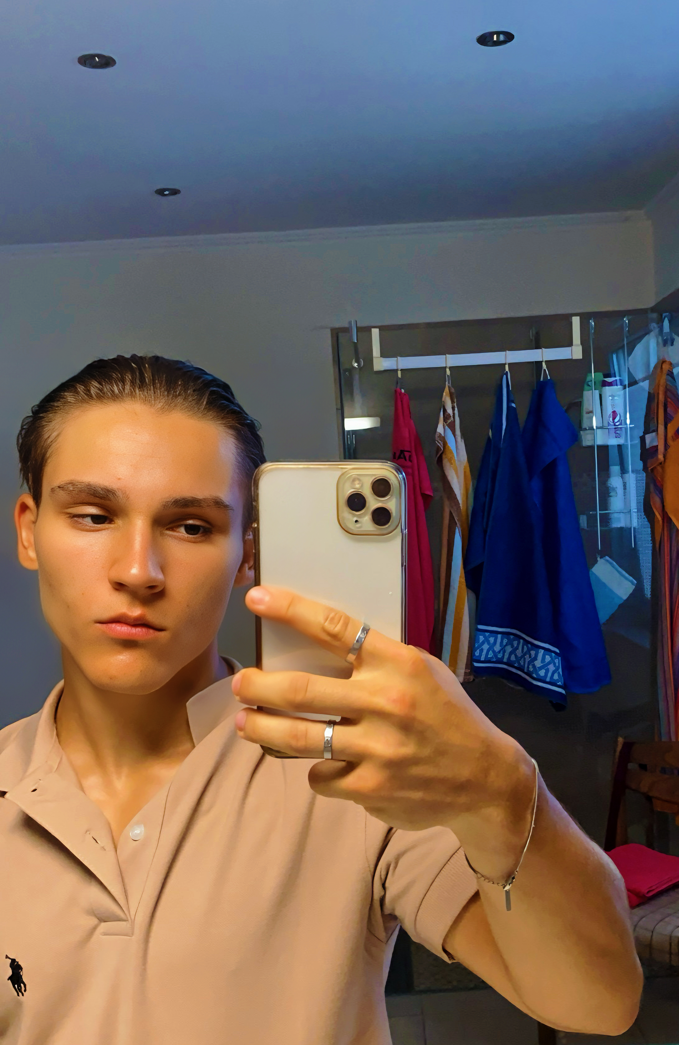 IMG 4866