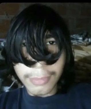 6af9c987e456c25fb4fa139e2f5736ce2