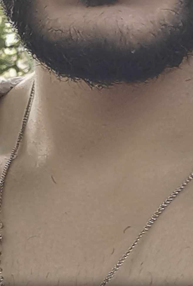 1722976365364