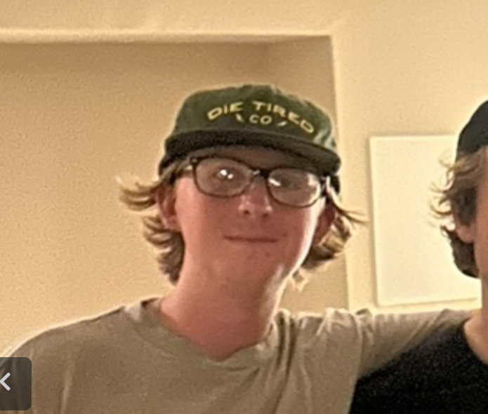 IMG 1511