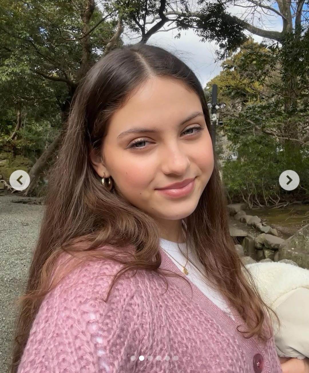 Screenshot 20240806 225953