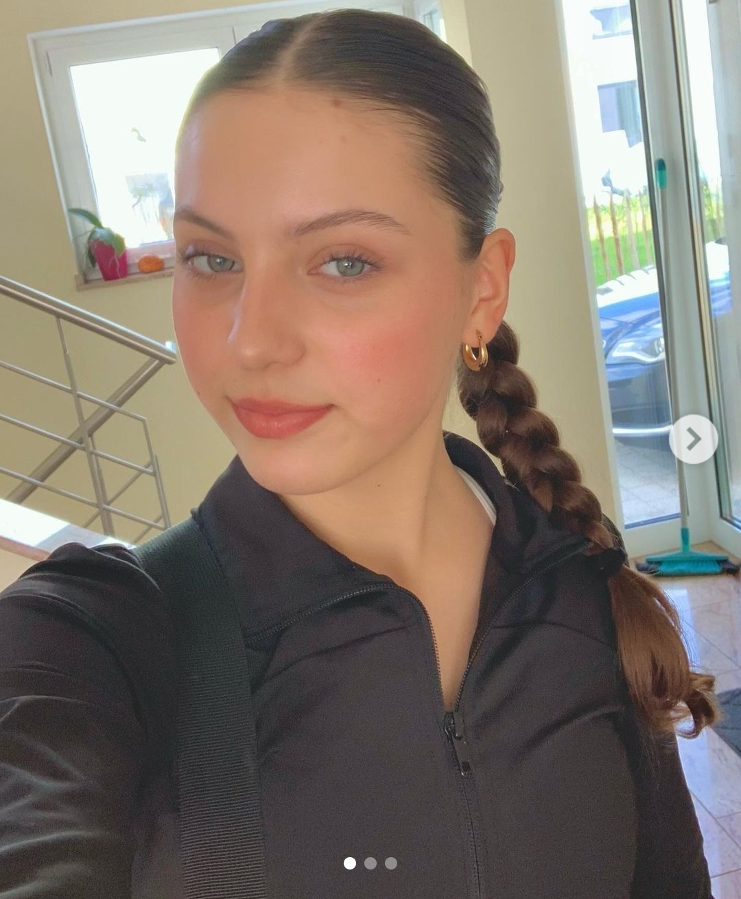 Screenshot 20240806 225923