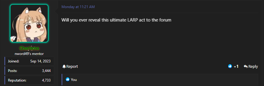 1722979075037