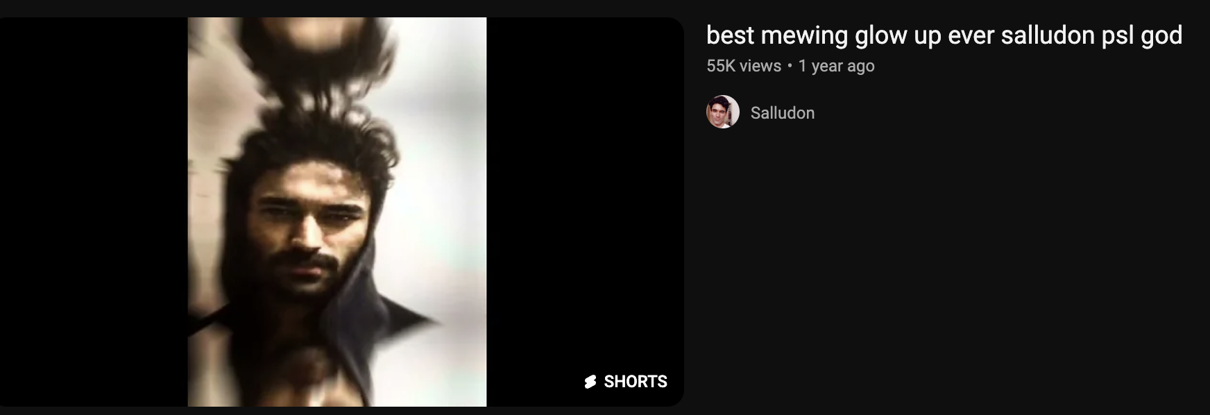 Screenshot 2024 08 07 at 14016AM