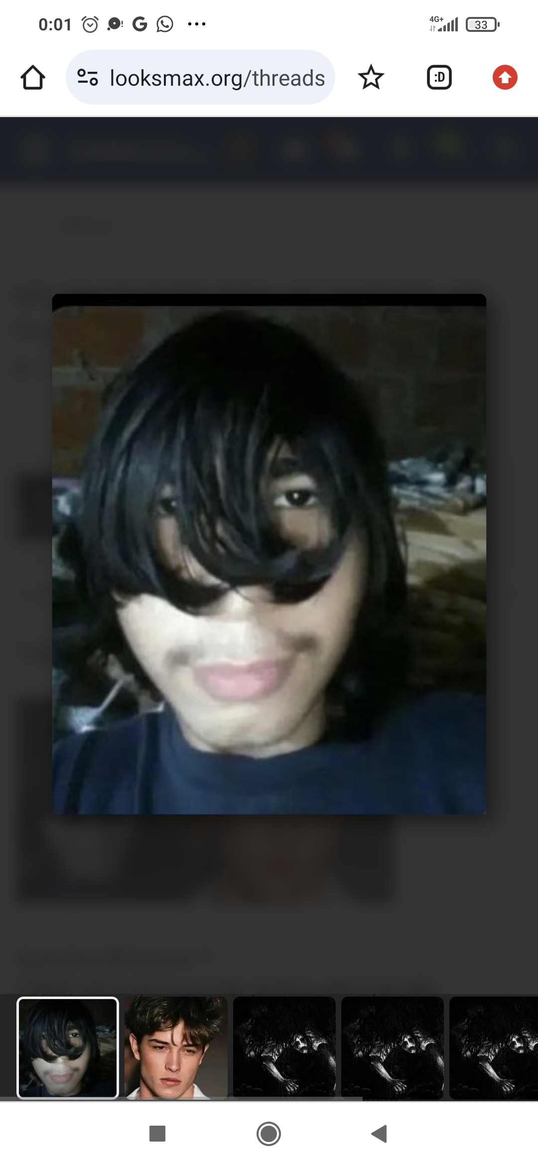 Screenshot 2024 08 07 00 01 52 860 comandroidchrome