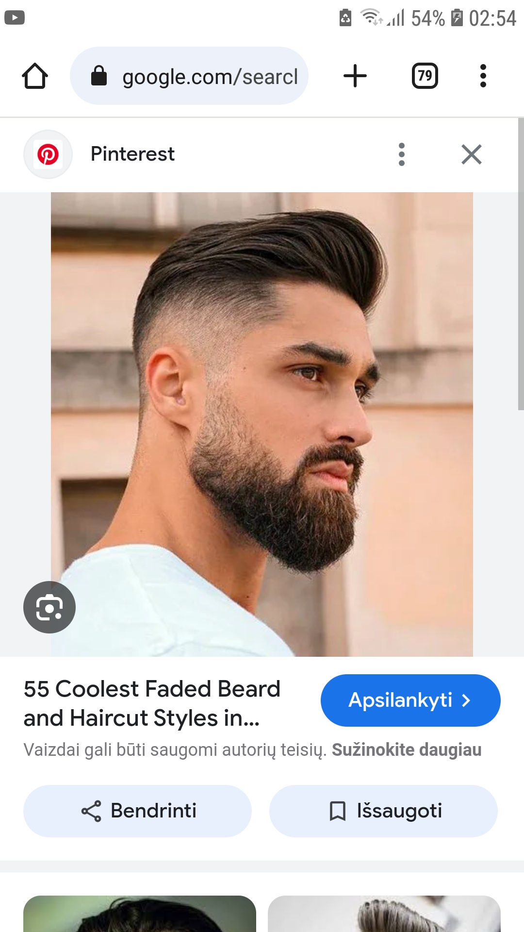 Screenshot 20240807 025409 Chrome