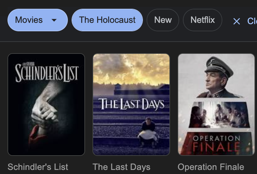 Screenshot 2024 08 07 at 23912AM