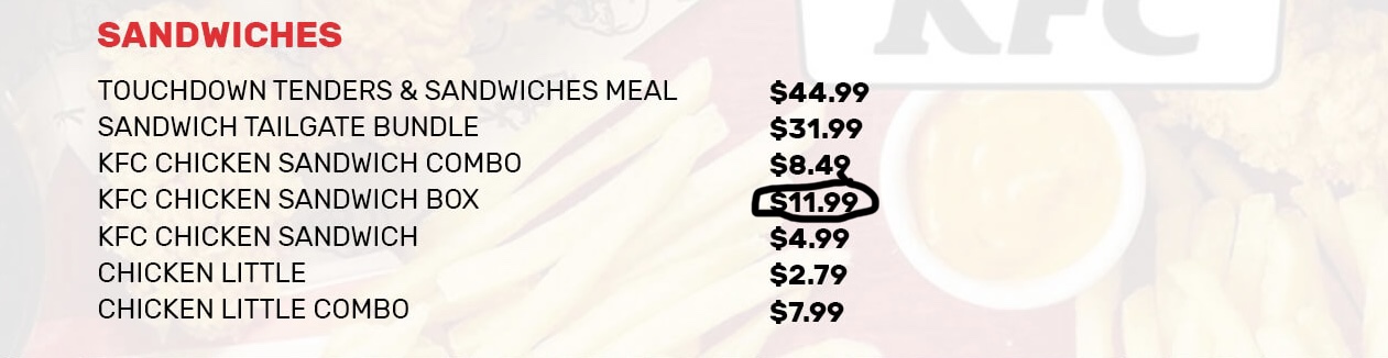 68F36BC8 345C 4ADF 9E3E EAFFA77D3798