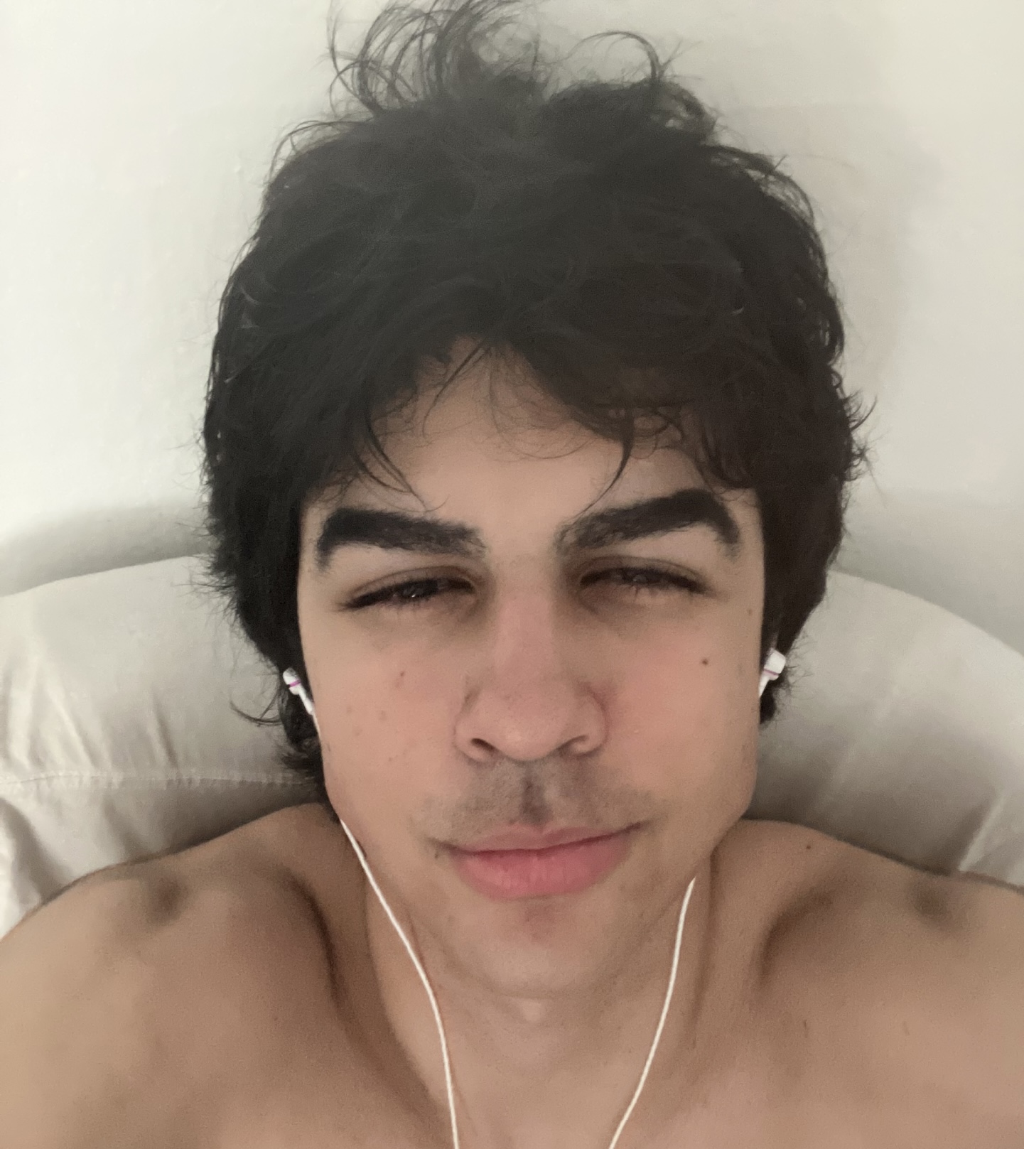 129C2811 B82F 4357 8142 1DBE9CB6A893