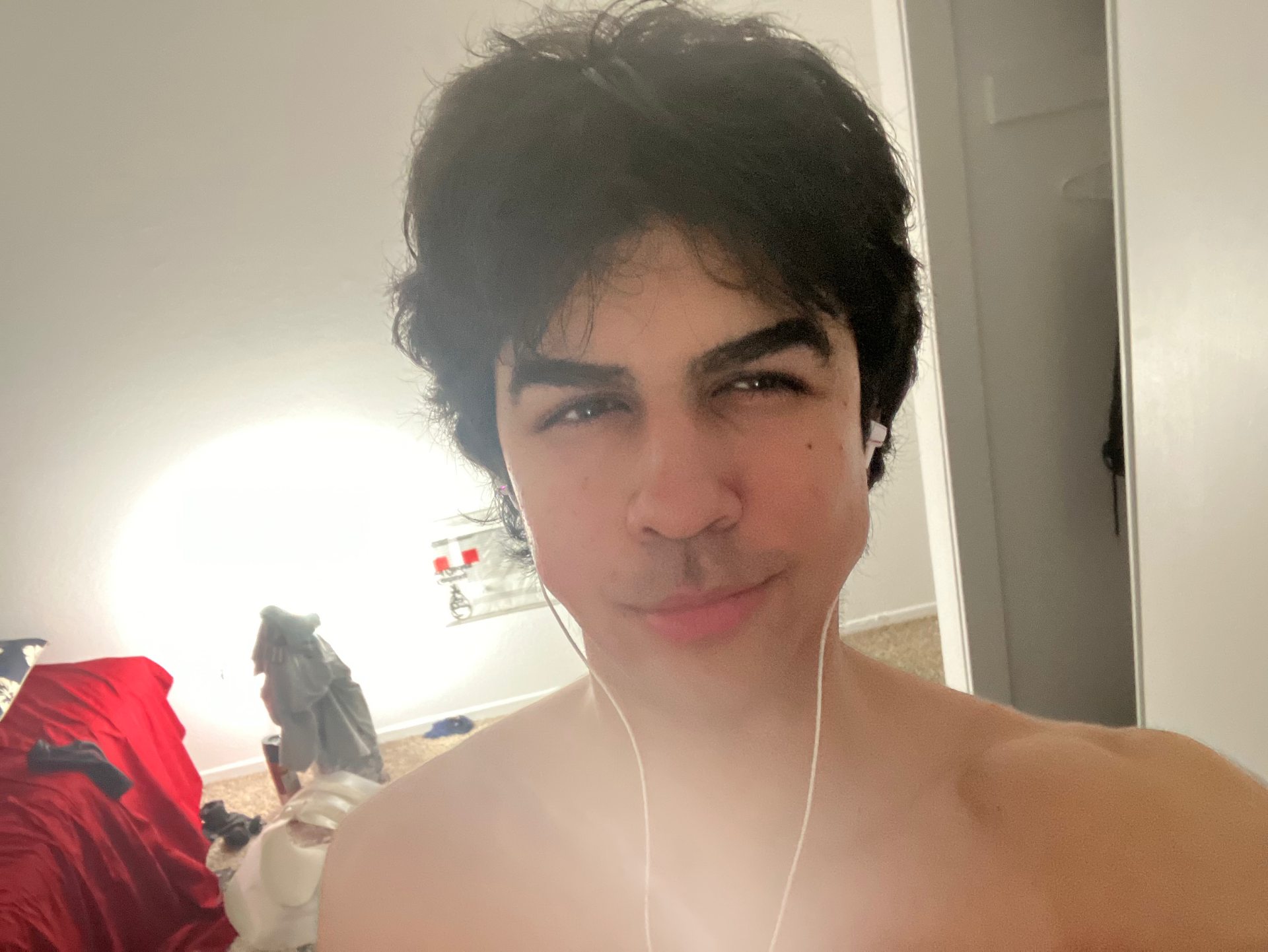 E4A4FC0E EBB1 4E9D A312 F8980A1A01A2