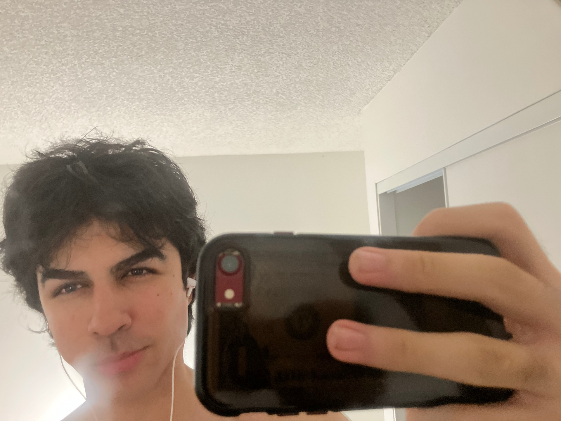 CFEF9415 C7E8 4052 A885 888C099F69CA