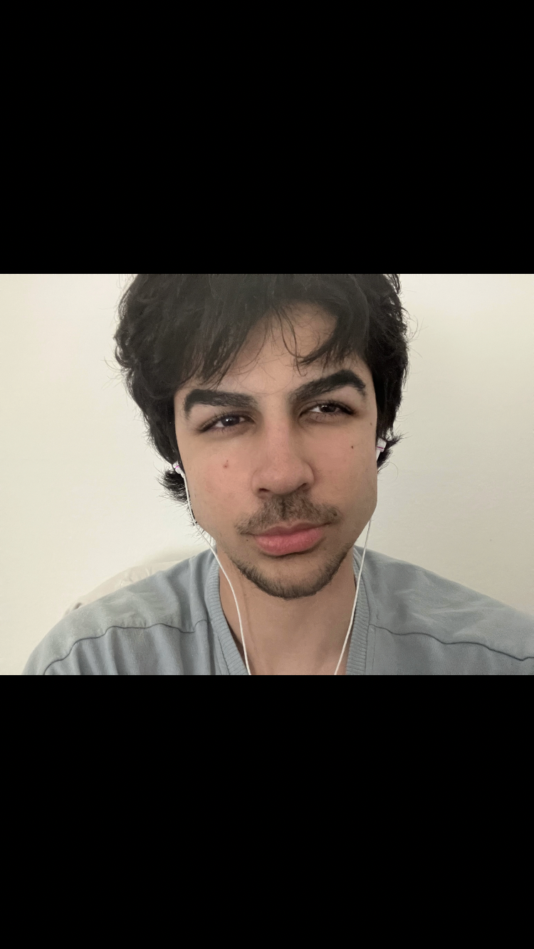 C1E09BE5 D413 4D8B AD8D 025B2A078754