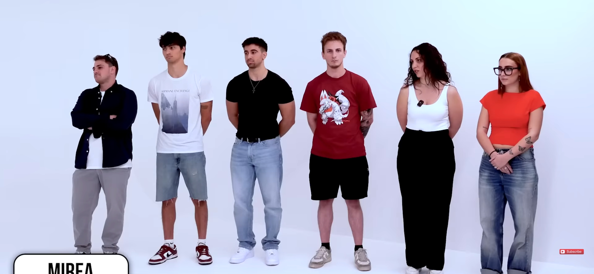 Screenshot 2024 08 07 02 14 21 448 comgoogleandroidyoutube