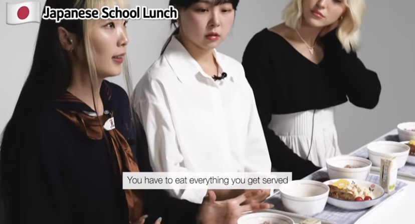 AD20B525 59CB 45EA 8FC8 AEE46F470874