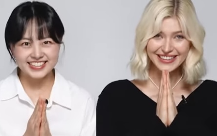 838EF658 EDD5 46EC B0A3 58567586BCF0