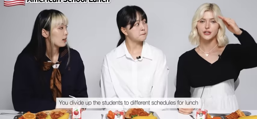 94FE704B 028F 48FF A91B E815B443EB10