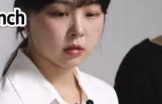 4AC86E77 FB08 4FBB 96FA 45582C638409