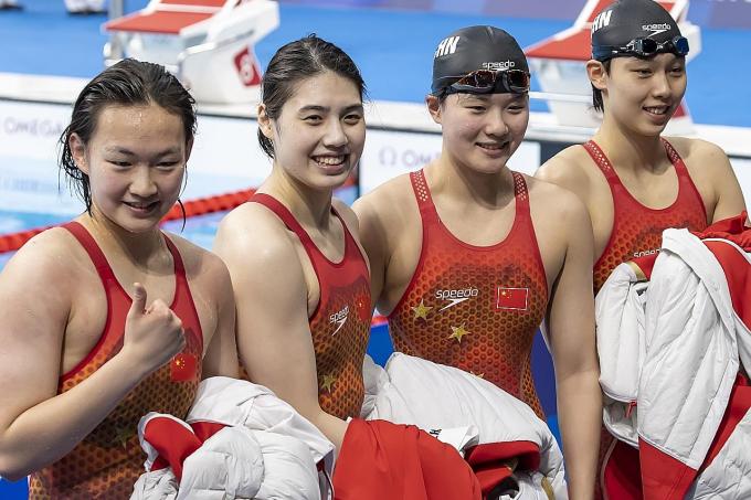 56D3D32B 612F 46F3 AC2B B137ACB55CD5