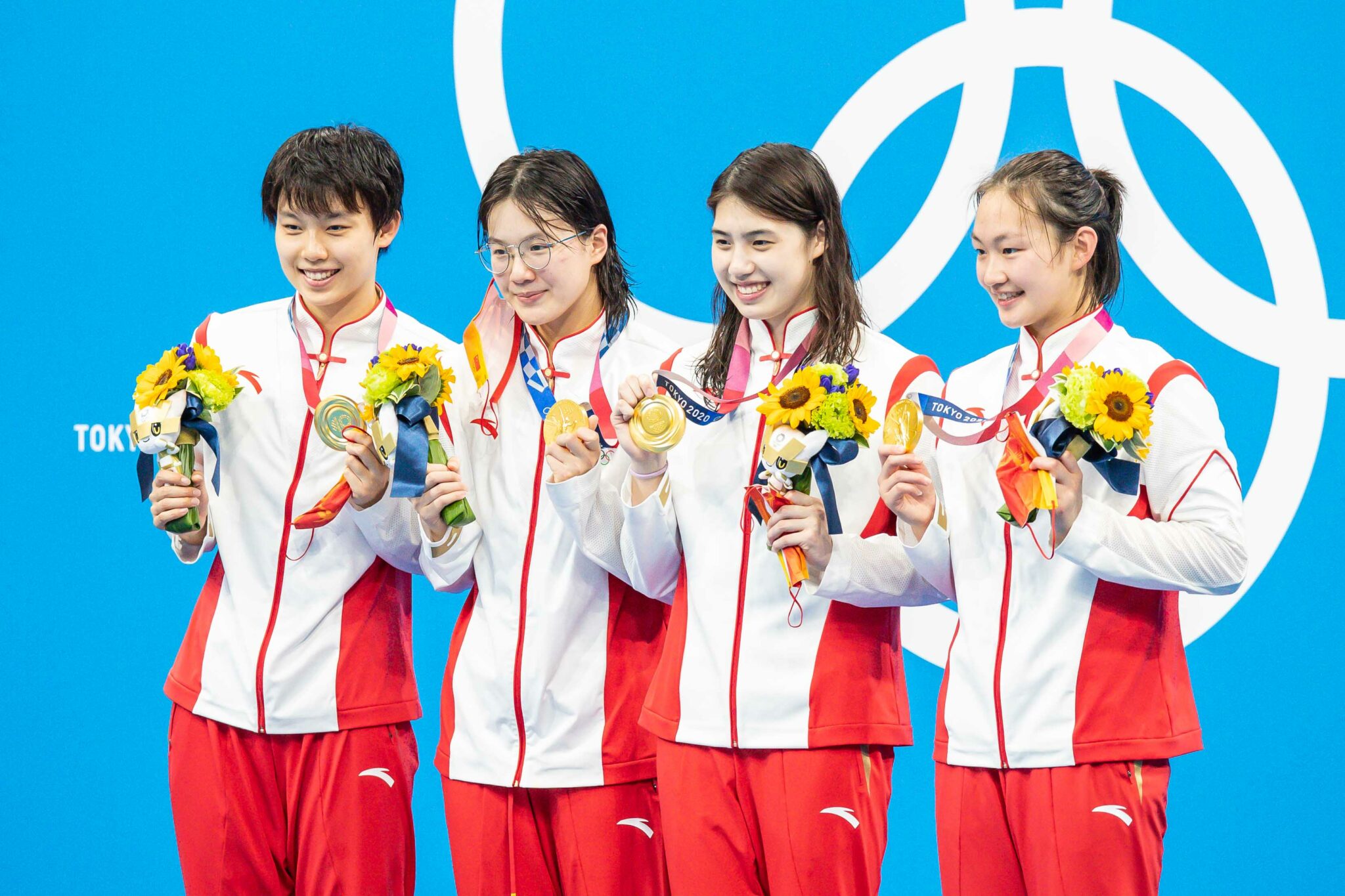 26BFDA25 D58D 4D40 A082 0ED4A230C9D1