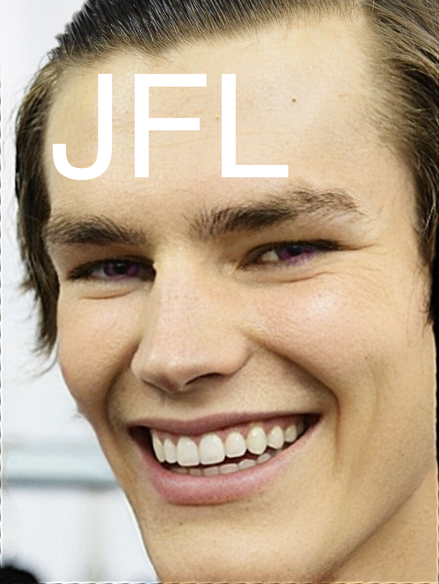 579B122D 5712 4D81 8ABF 404B7B0792C6