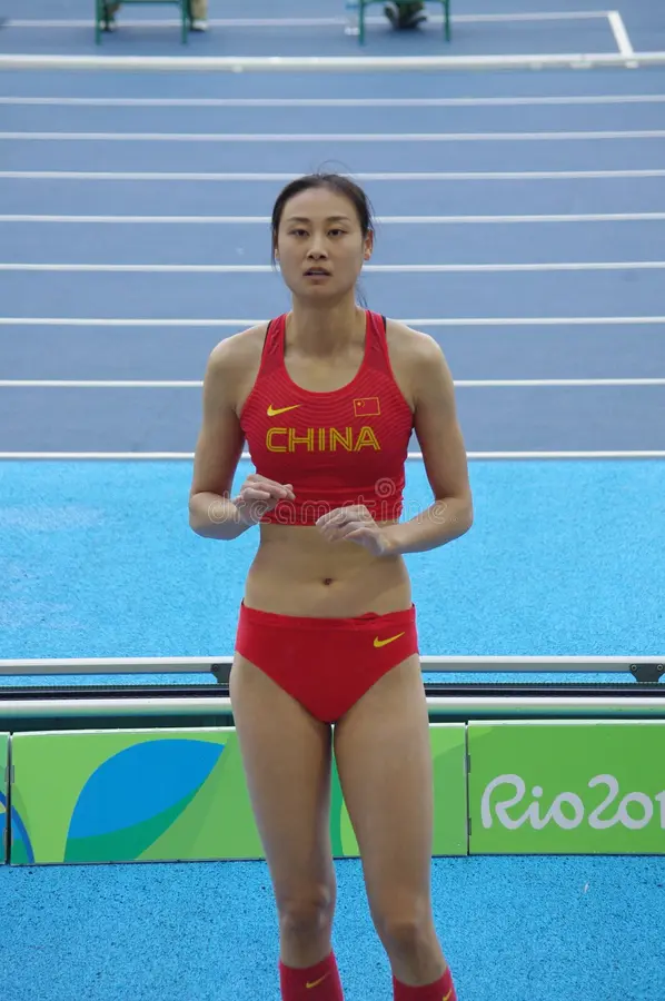 25EBF340 17F8 4B5A 960A E661D73D00F0