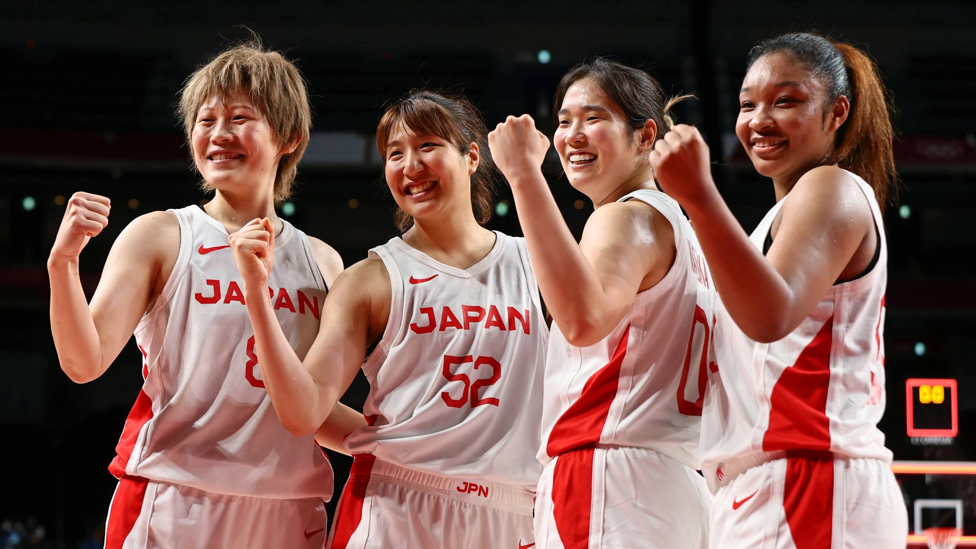 28631883 0780 420B 9A77 86FA7C90B249