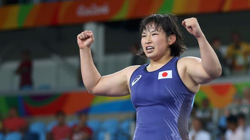 18F894DF 0F17 42C4 8613 A5CB7A6805B8