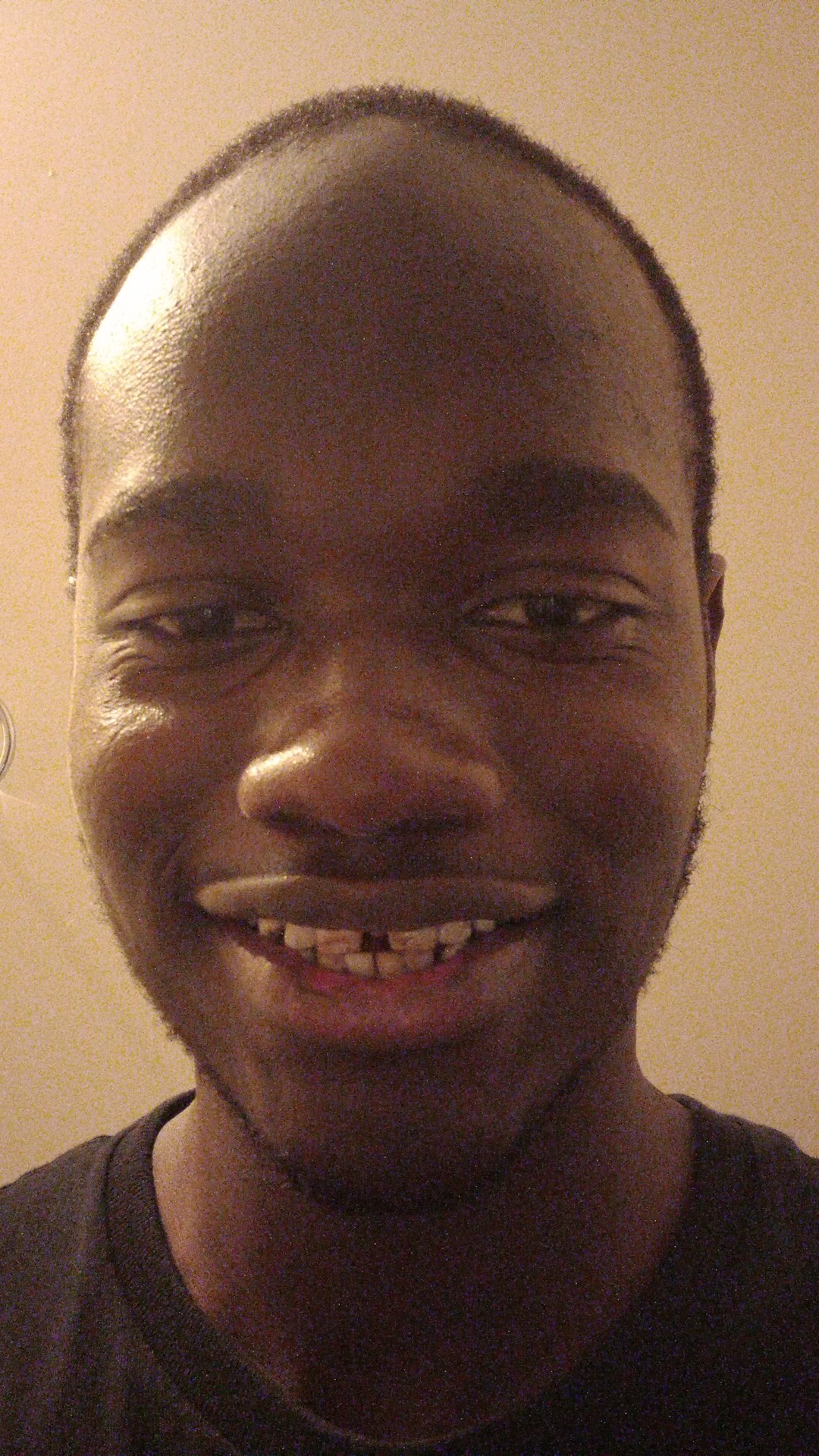 Snapchat 1148767266