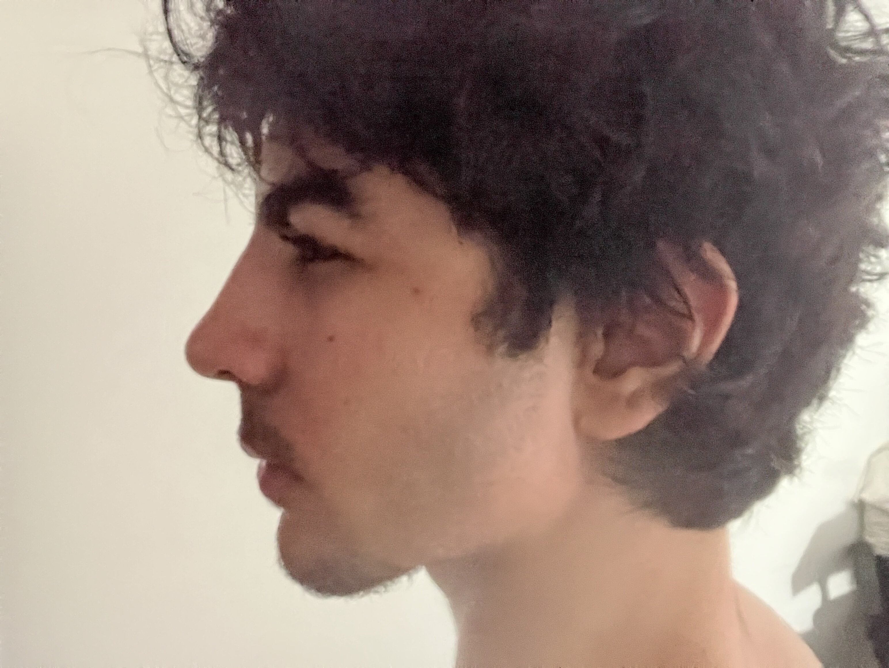 E82DF712 9889 466C BE07 69904E873222