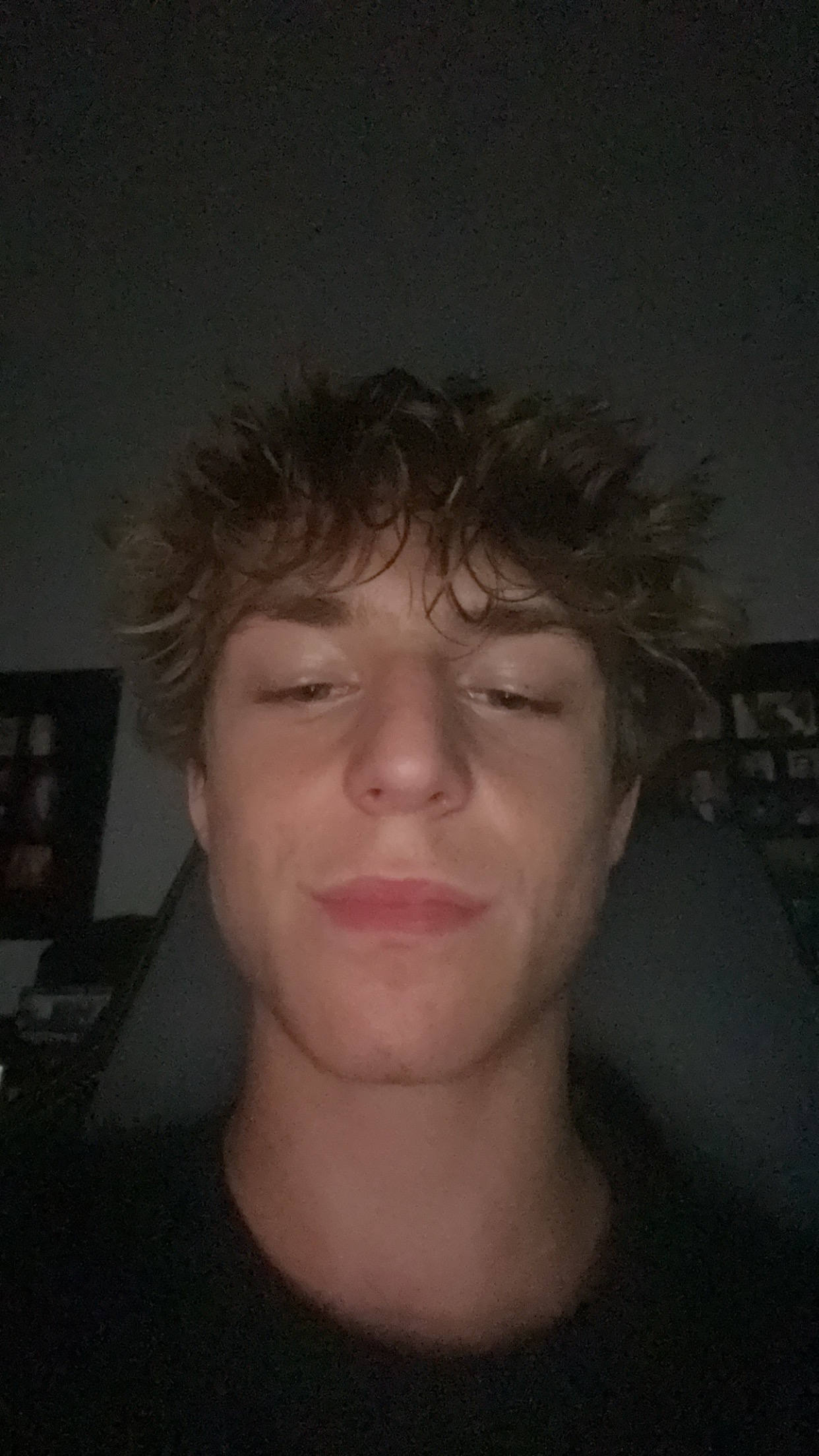 IMG 2979