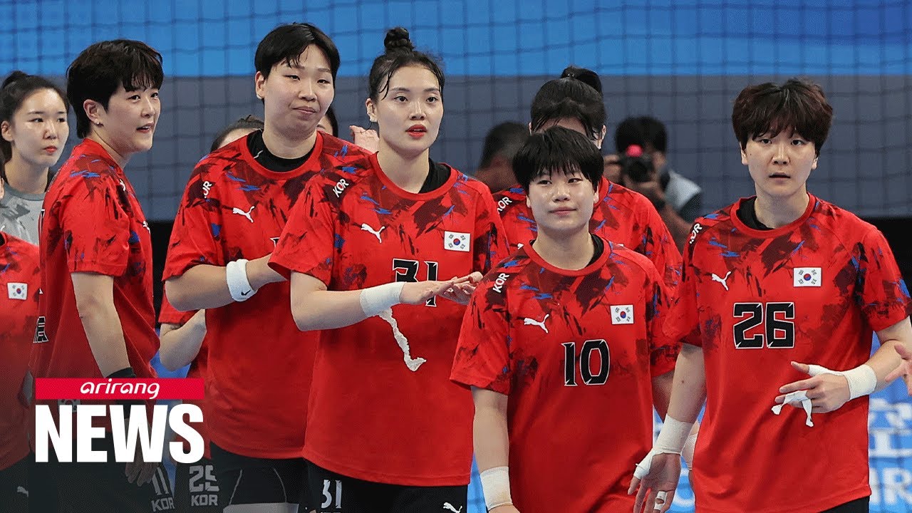 8EC4E605 BDB0 4A27 B045 EBD786F15CF1