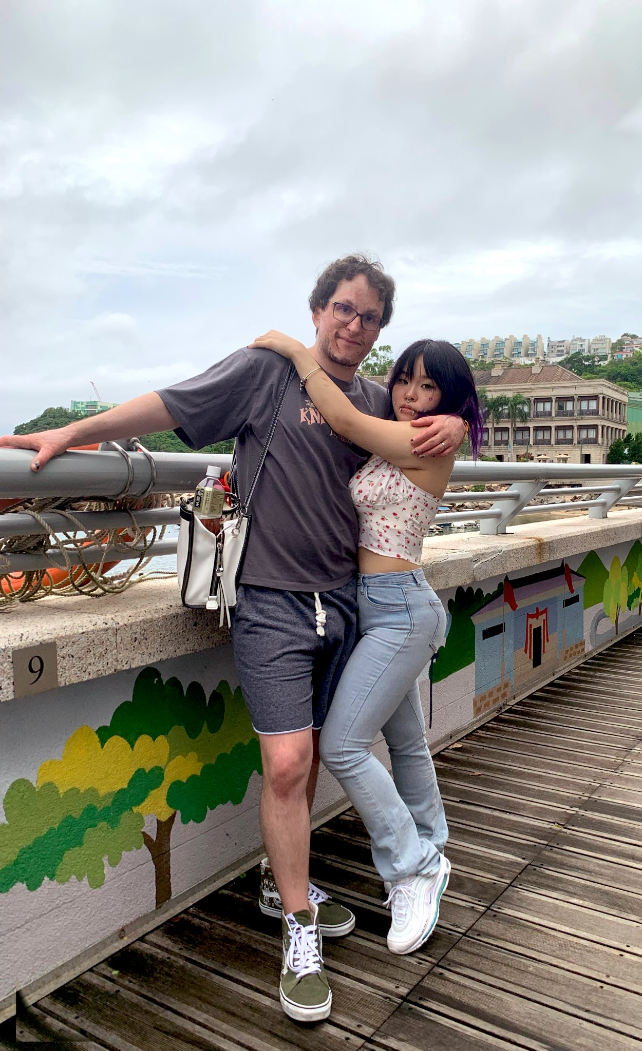 4292147 1723002376709