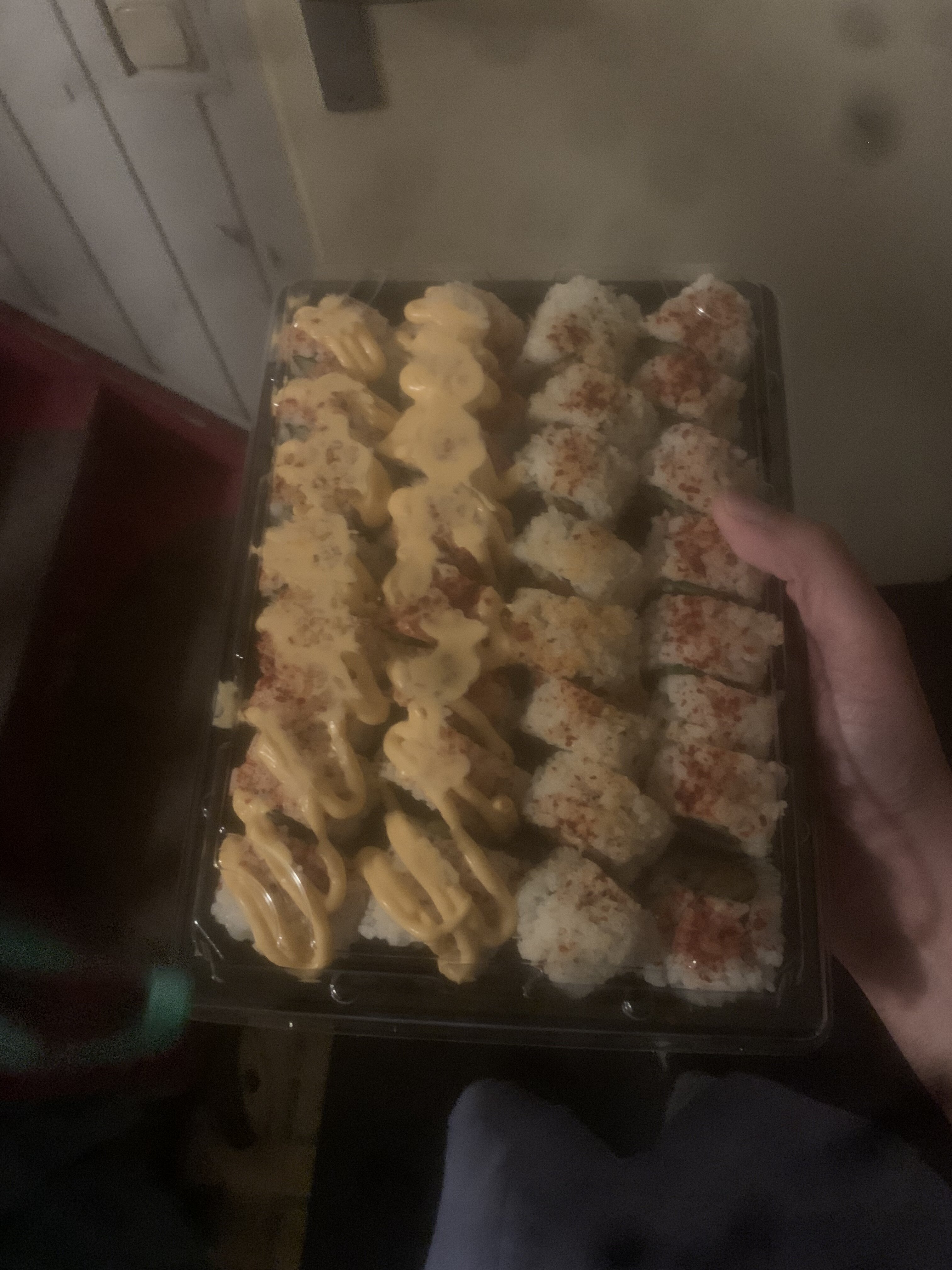 0C14876C C71E 4518 A491 856972B39422