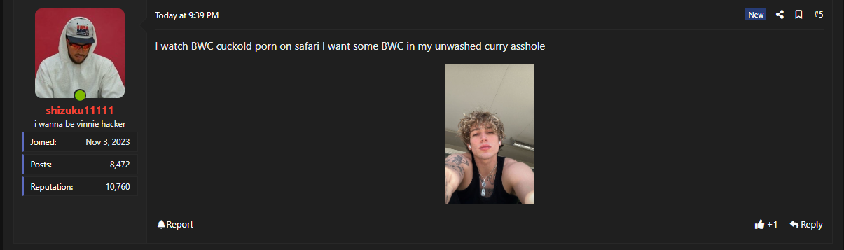 Screenshot 2024 08 06 234208