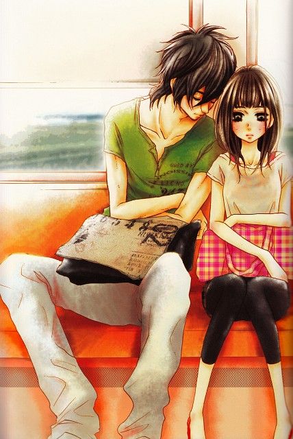 Dbb6b12eb0b3f0ee816716c9b0fab84d