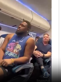 Screenshot 2024 08 07 13823 AM