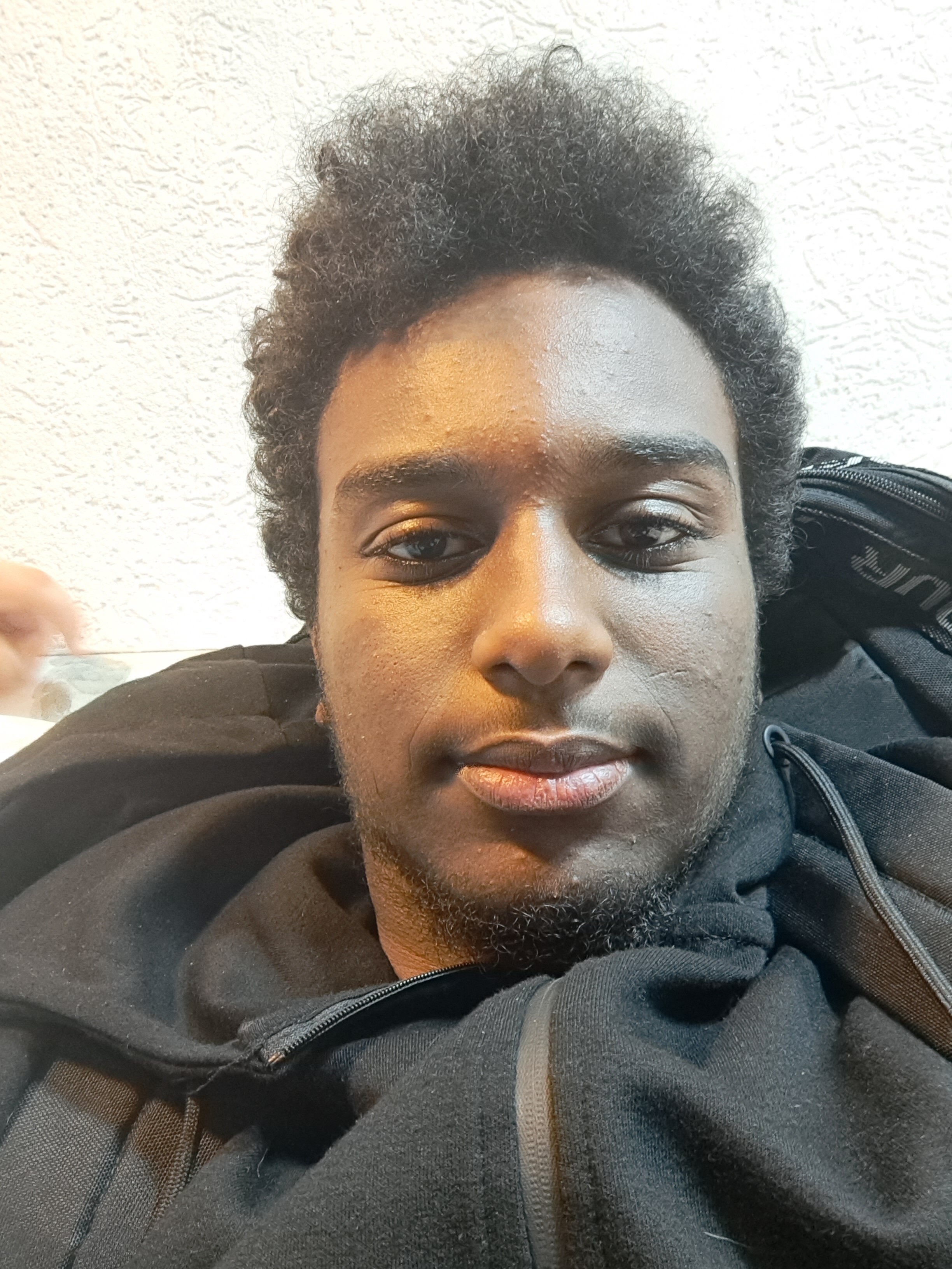 3401342 005ED134 8B71 4CF0 8F89 C3D6DADC1B23