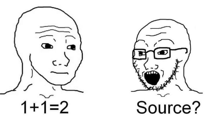 1723011637419