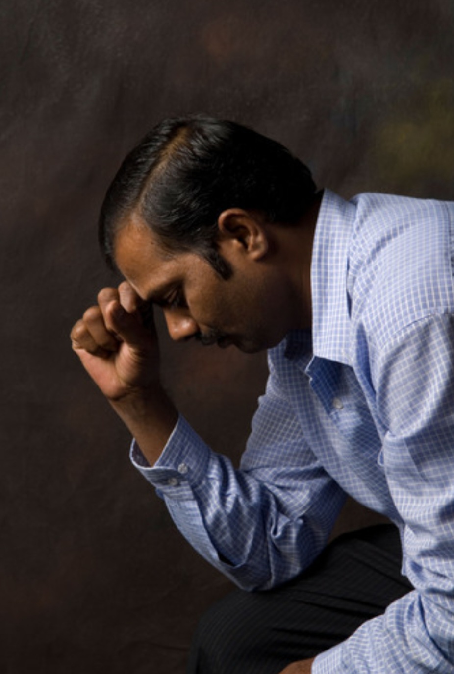 Screenshot 20240807 120433 Chrome