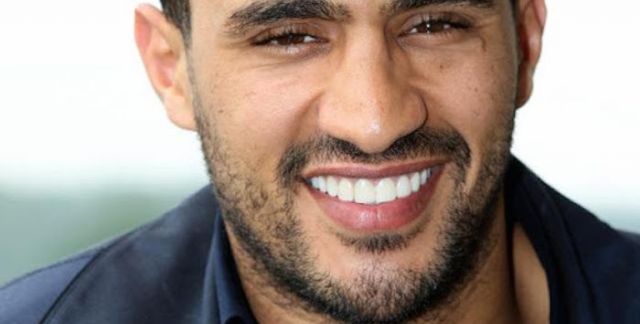 Badr hari