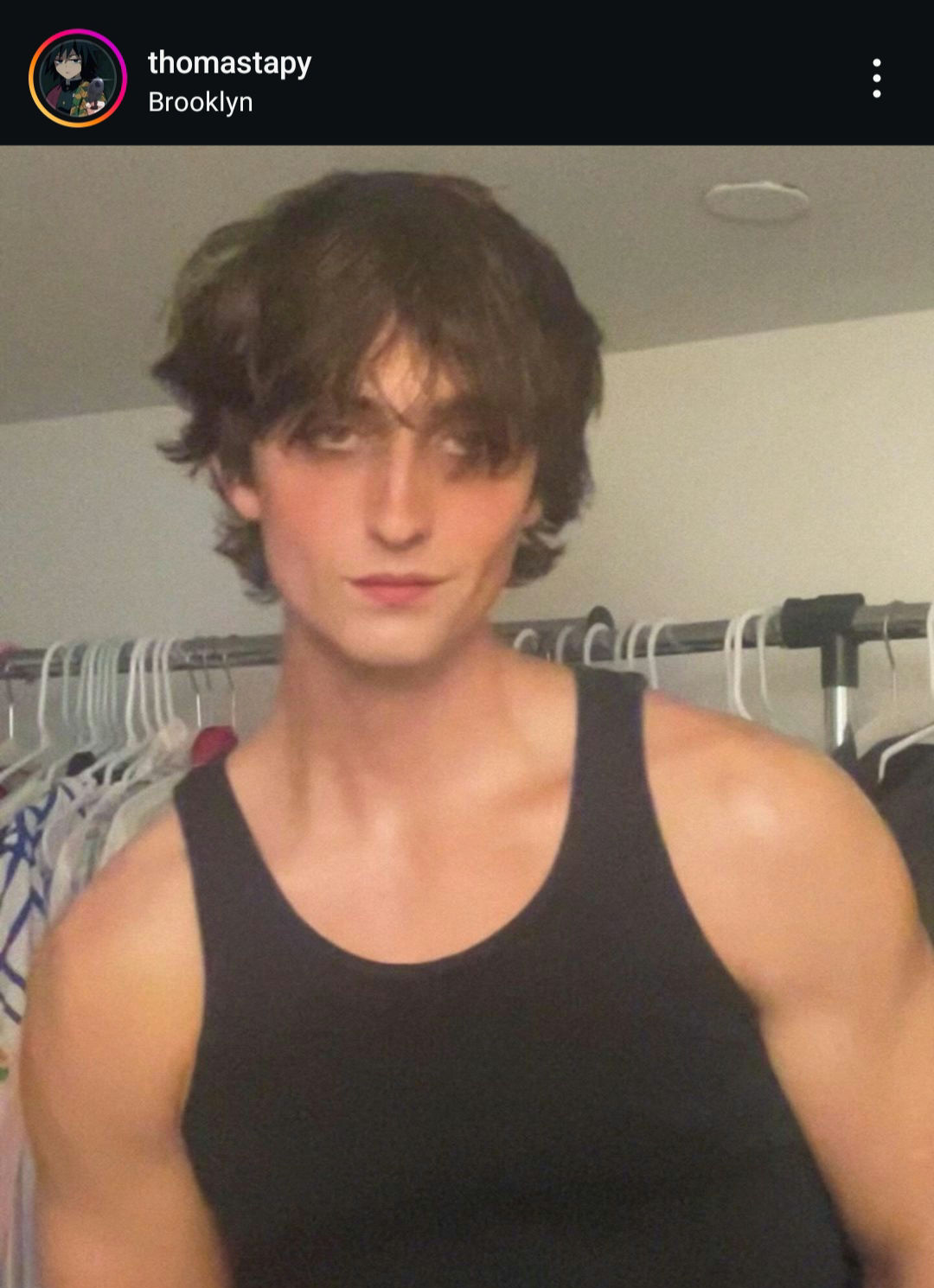 Screenshot 20240807 121141 1