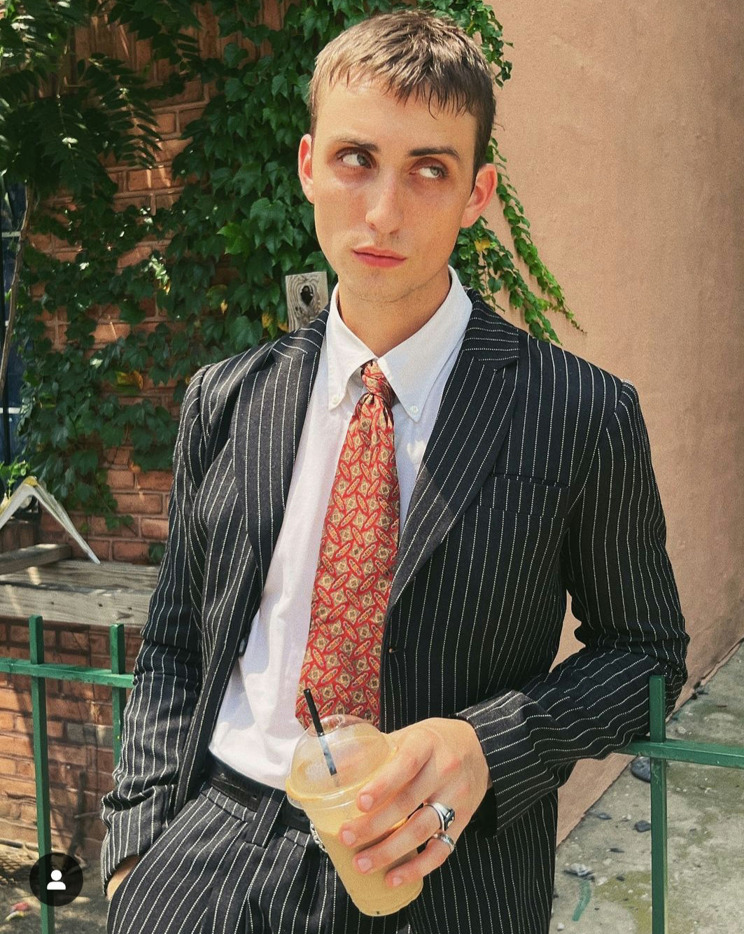 Screenshot 20240807 121059 1