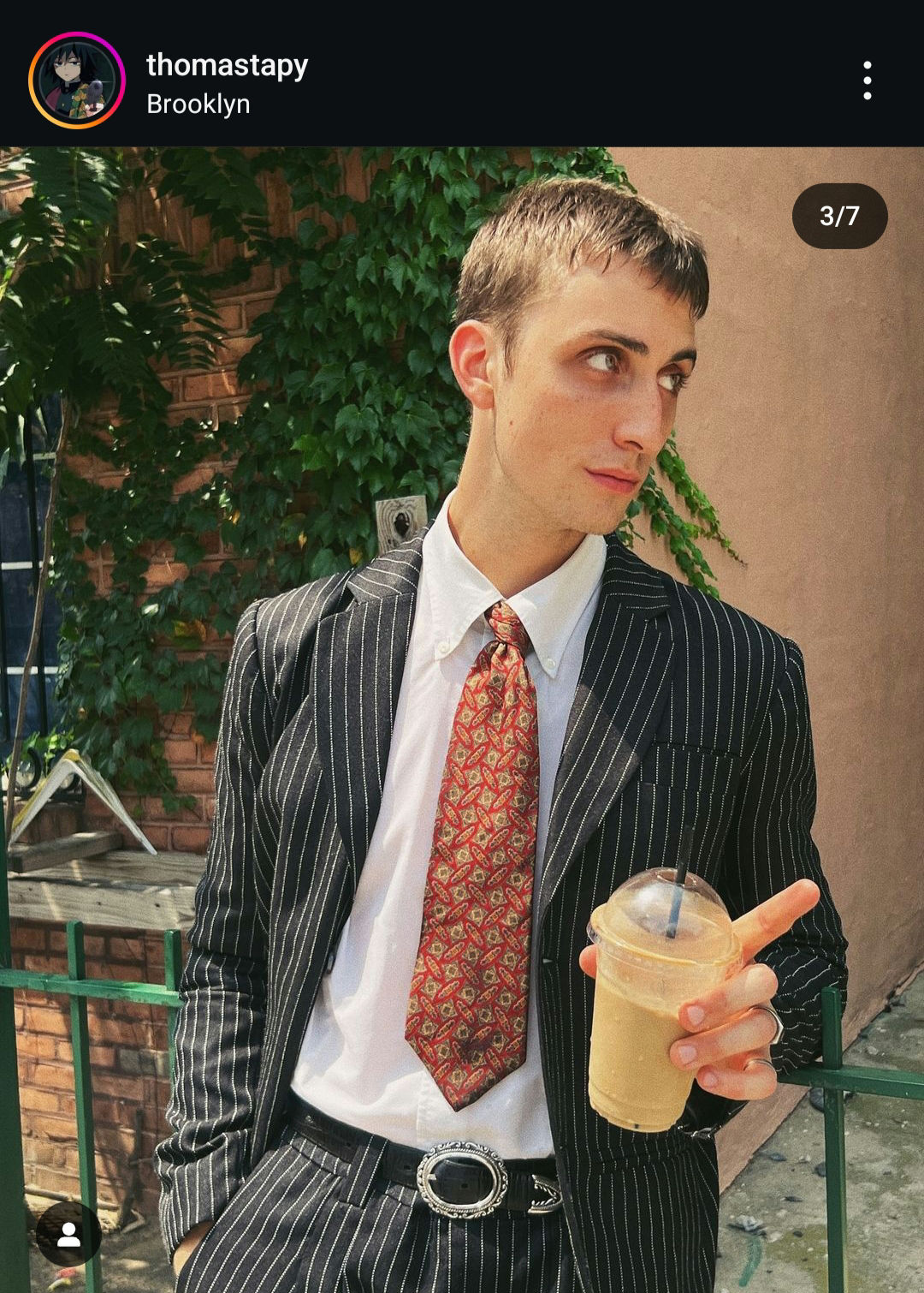 Screenshot 20240807 121050 1