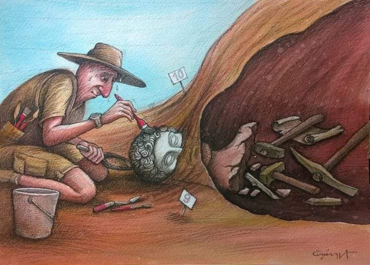 FB IMG 1723020250487