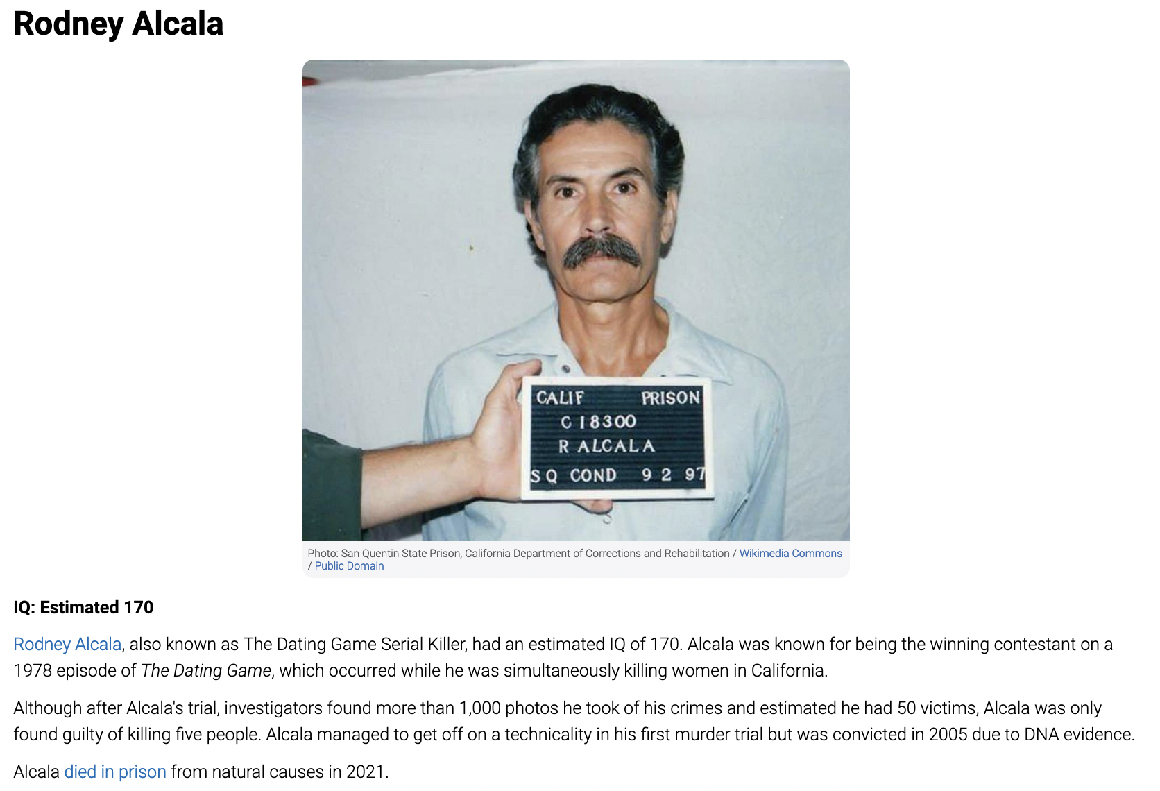 Screenshot 2024 08 07 at 15307 AM