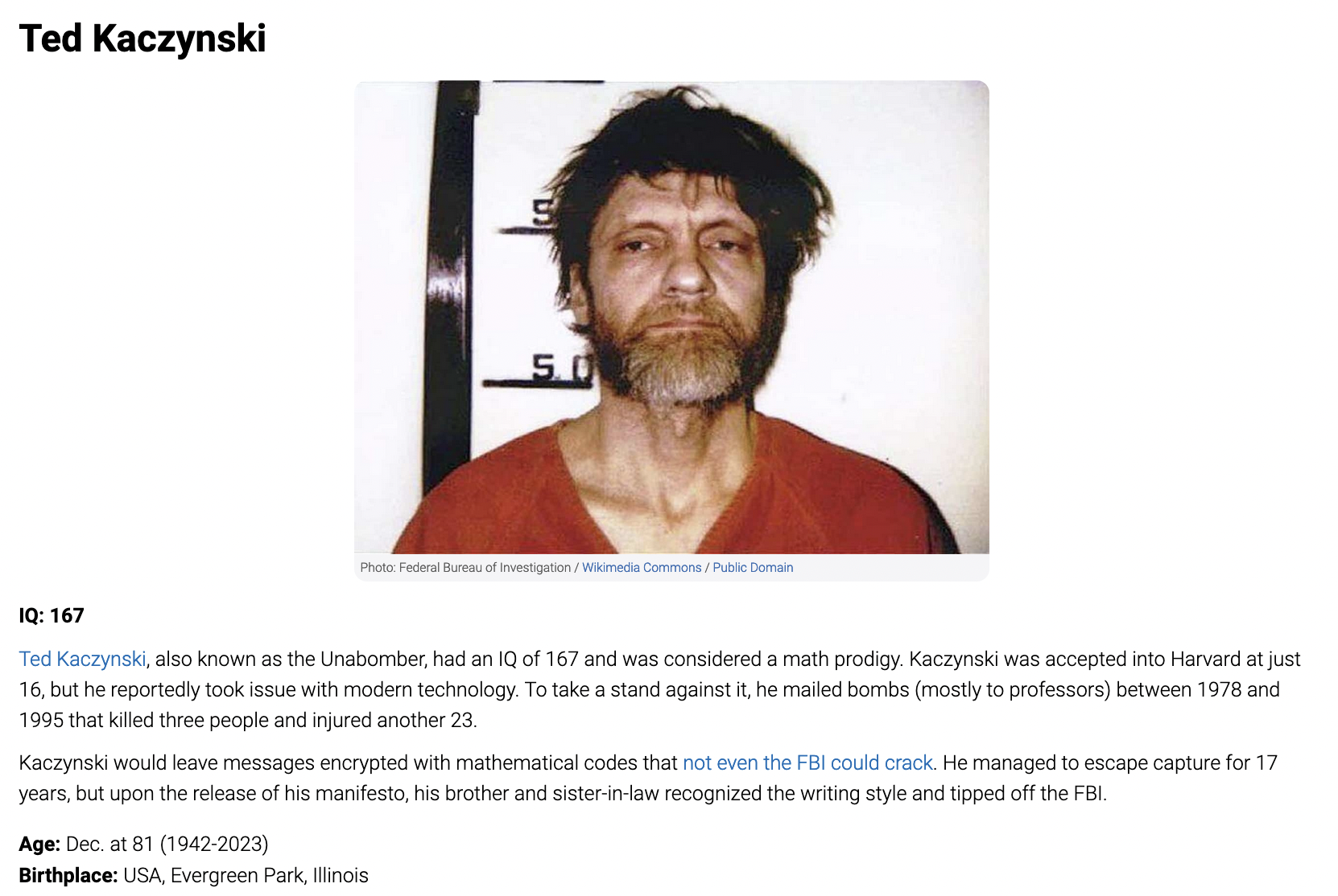 Screenshot 2024 08 07 at 15320 AM