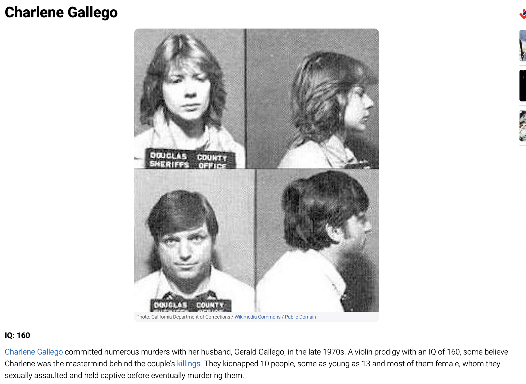 Screenshot 2024 08 07 at 15337 AM