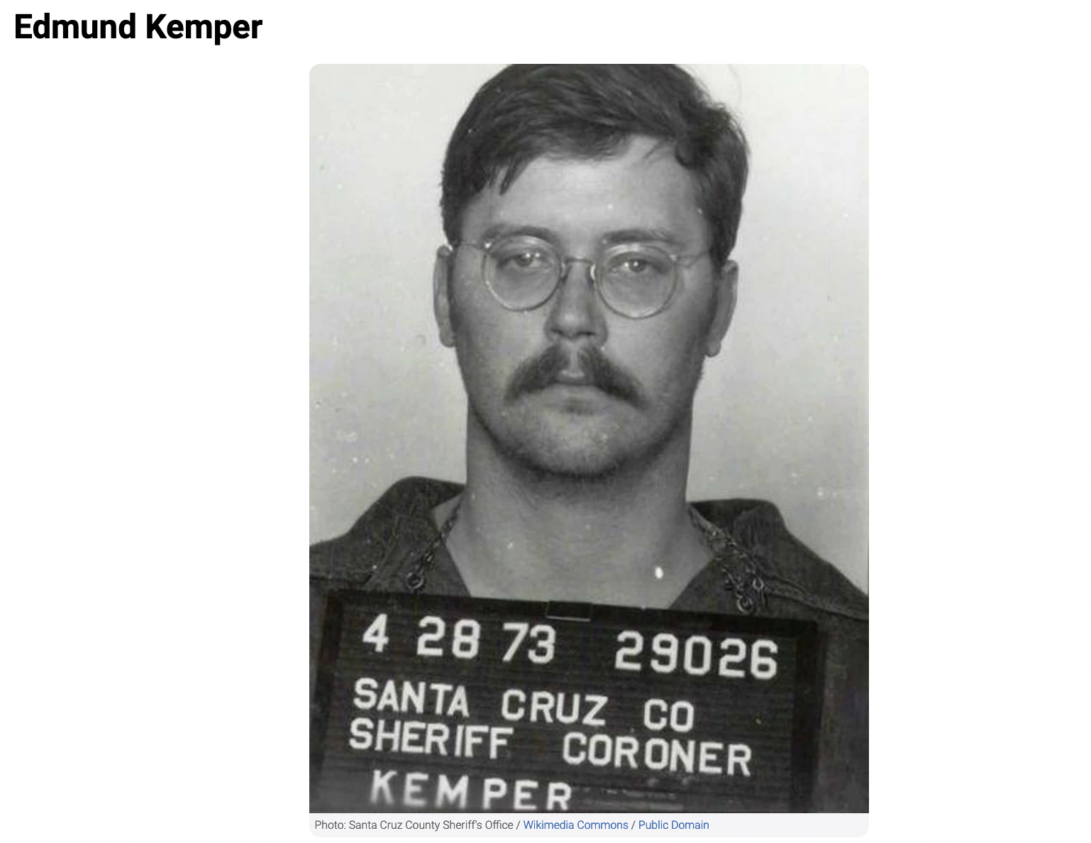 Screenshot 2024 08 07 at 15352 AM